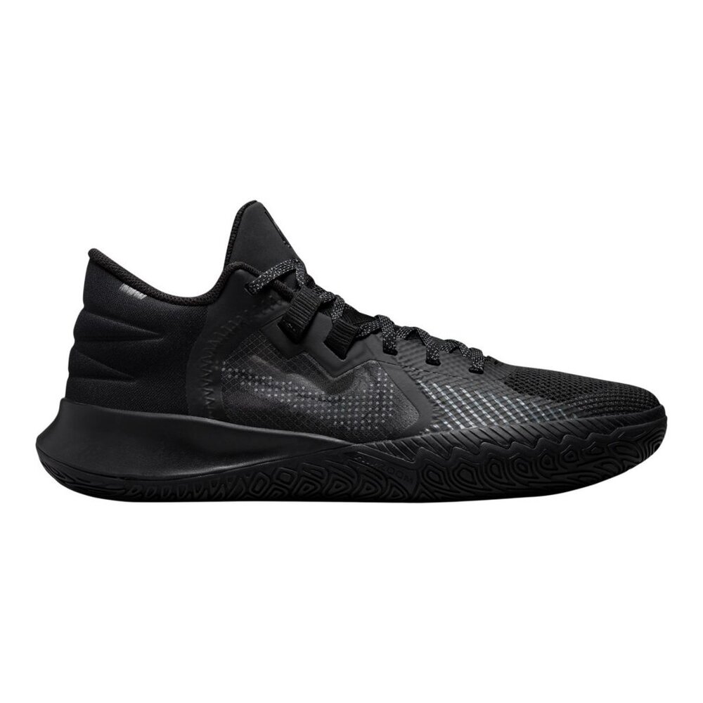 Brand New Nike Women's Kyrie Flytrap Basketball Shoes - Responsive, Cushioned